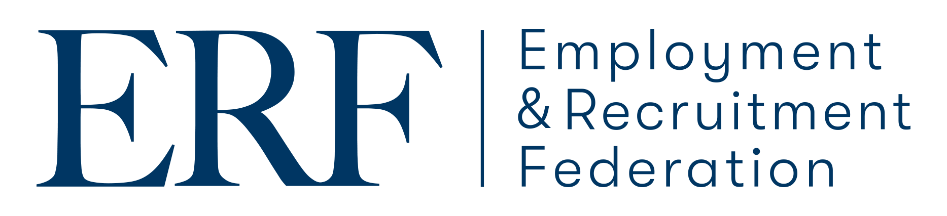 Employment & Recruitment Federation