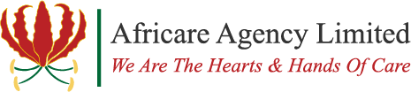 Africare Agency Limited